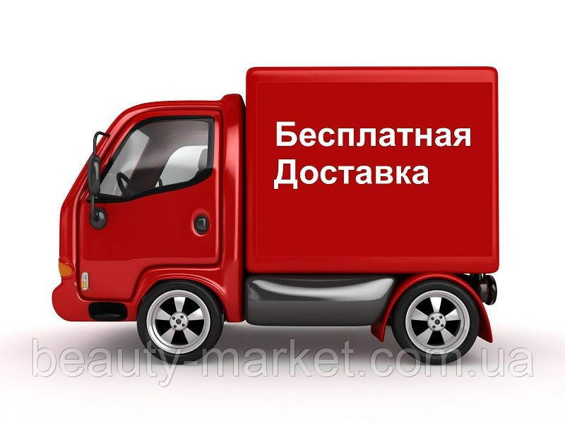 Комплект парикмахерской мебели Obsession 2 в 1 Украина (белая) - фото 3 - id-p74382324