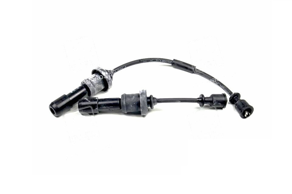 Провід високовольтні (Mobis). 2750138B00, фото 1