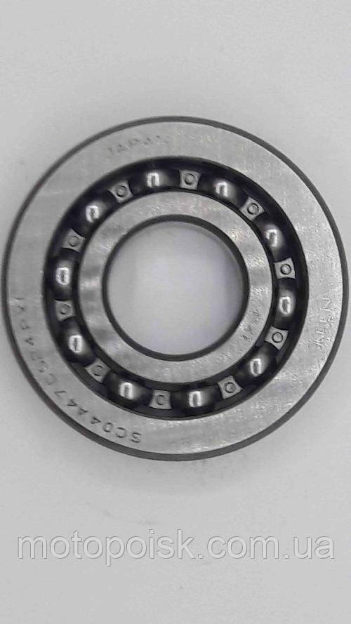 Подшипник Коленвала Хонда Дио Honda Dio AF-27/18 Хонда Такт Tact 24 ...