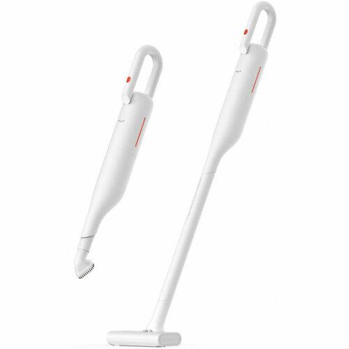 Тип пилосмока ручний бездротовий Xiaomi Deerma VC01 White (DEM-VC01)