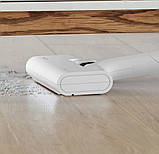 Тип пилосмока ручний бездротовий Xiaomi Deerma VC01 White (DEM-VC01), фото 5