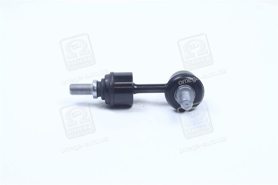 Стійка стабілізатора заднього права (Mobis). 555403R000, фото 1