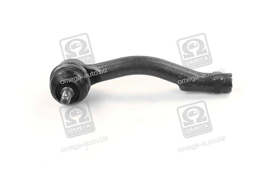 Наконечник рульової правий Hyundai Grandeur -05 / Hyundai Sonata 04-06 / Kia Optima -05 (Mobis). 5682038900, фото 1