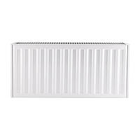 Сталевий радіатор 22х500х1400.S Koer (бок. підключення) (RAD062)