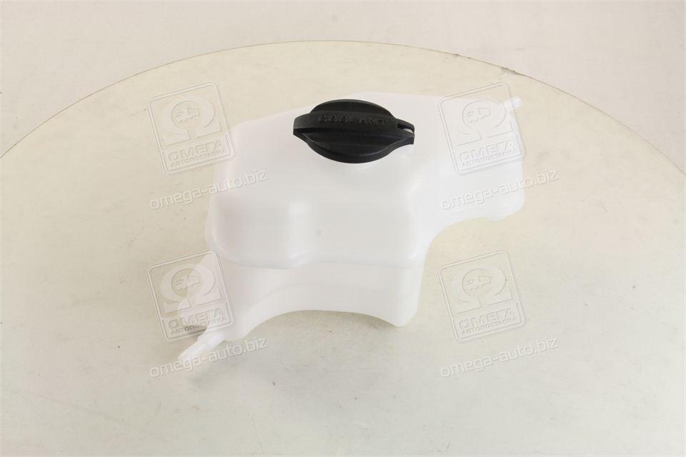 Бачок розширювальний (Mobis). 254302T000, фото 1