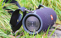 Портативная колонка JBL Xtreme mini-Экстрим мини Колонка Jbl Xtreme Mini