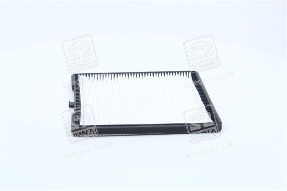 Фільтр салону Hyundai I10 07- / Kia Morning / picanto 04-06 (Mobis). 9713307010, фото 1