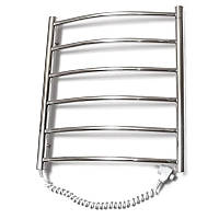 Сушарка для рушників електрична EP (сходи) 32 600/6/500 (PS0200)