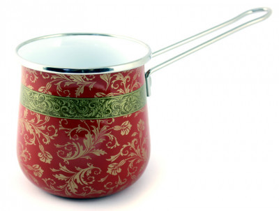 Турка "Арабська ніч"  0.6 л, фото 1