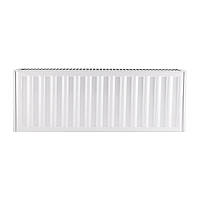 Сталевий радіатор 22х500х1500.S Koer (бок. підключення) (RAD063)