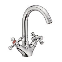Змісник для умивальника Haiba SMES 274 (HB0376)