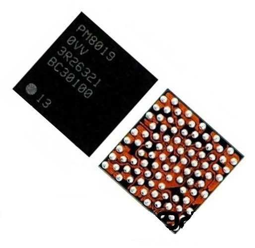 Мікросхема управління живленням PM8019 (94 pin) для iPhone 6, фото 1