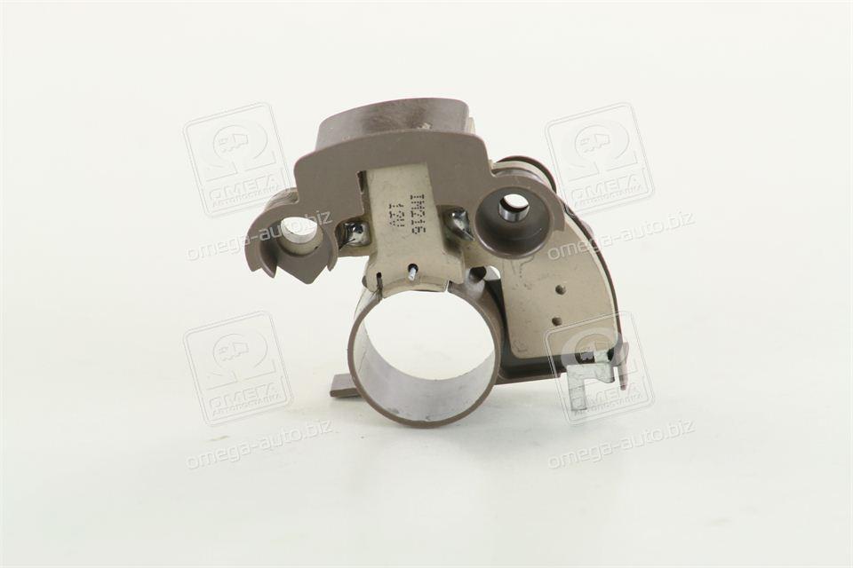 Регулятор напруги генератора (Mobis). 3737024510, фото 1