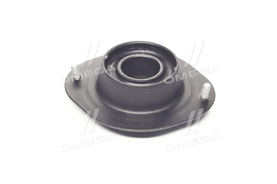 Опора амортизатора передняя DAEWOO NEXIA, OPEL KADETT 95185711 (ONNURI). GSPD-057