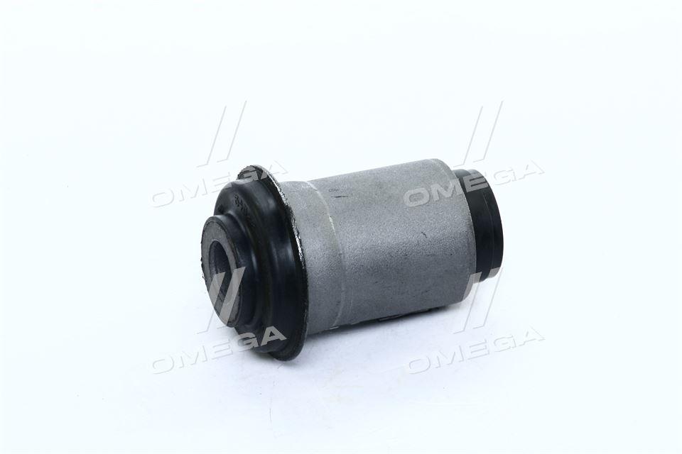 Сайлентблок важеля переднього HYUNDAI Starex / H-1 54522-4B000 (ONNURI). GBUH-166