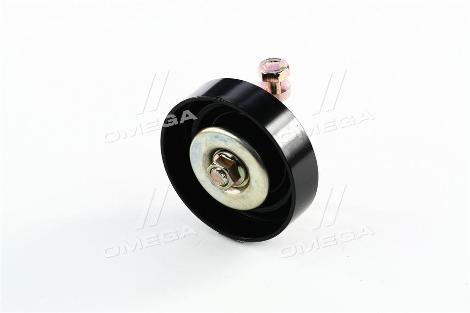 Ролик натяжна ELANTRA 06-10 97834-29010 (+ болт) (ONNURI). GBEH-028