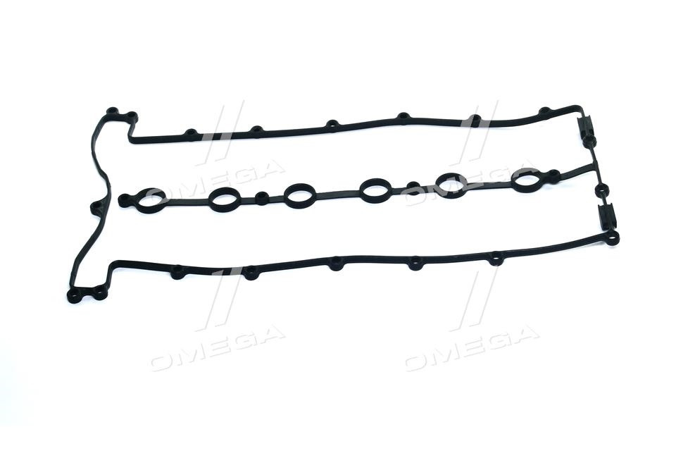 Прокладка кришки клапанної CHEVROLET EVANDA 96307727 (ONNURI). GGXD-034
