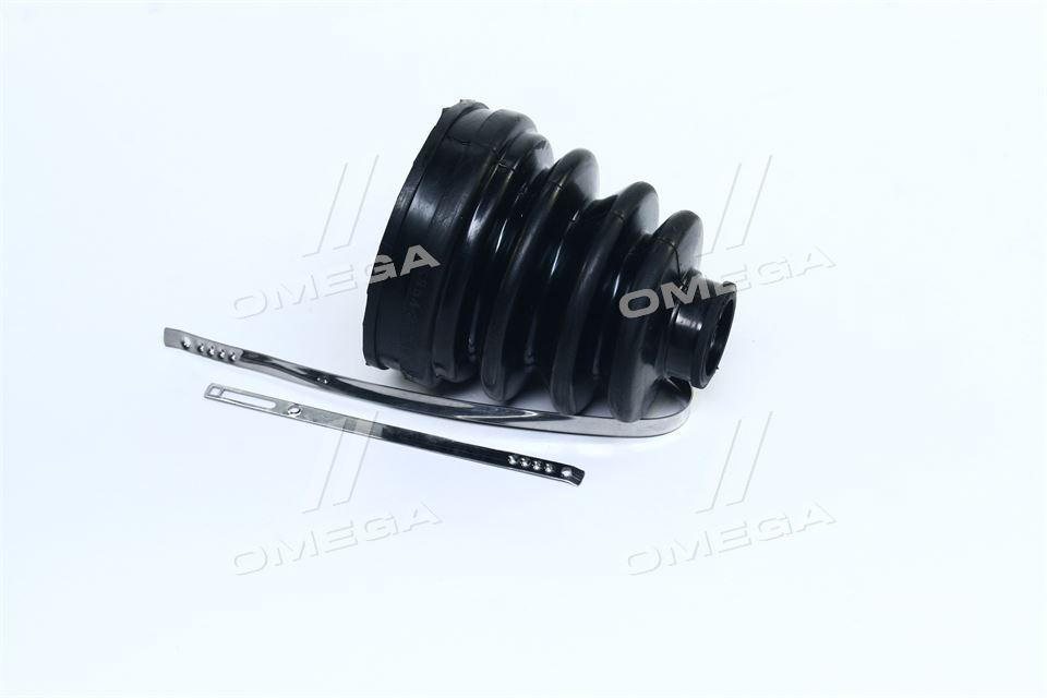 Пильник ШРУС CHEVROLET TACUMA 96489837 (ONNURI). GZBD-018