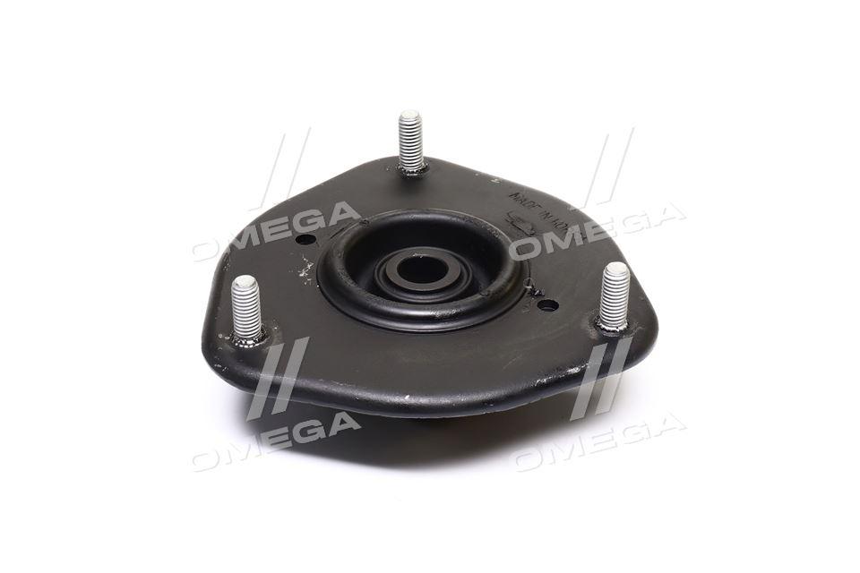 Опора амортизатора передняя TACUMA 01- 96261095 (ONNURI). GSPD-027