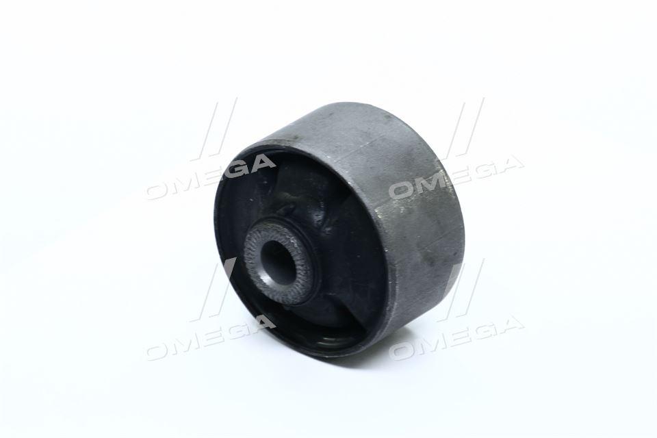 Сайлентблок переднього важеля SONATA YF 10-10 54584-2S000 (ONNURI). GBUH-235