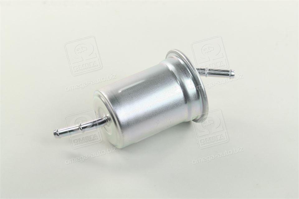 Фільтр паливний KIA 0K20120490 (ONNURI). GFFK-021
