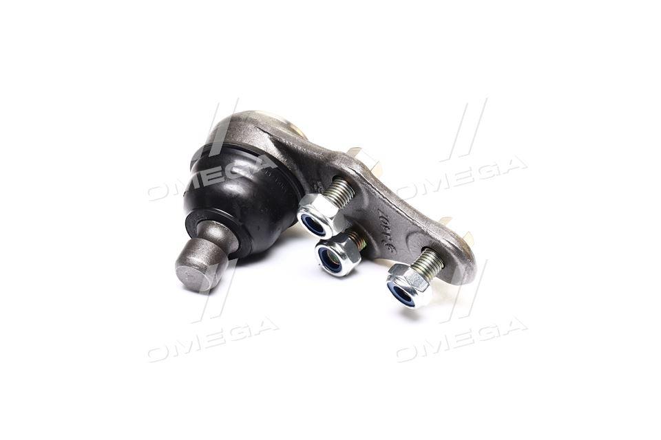 Кульова опора CHEVROLET LACETTI 04- 96490218 (ONNURI). GBJD-005