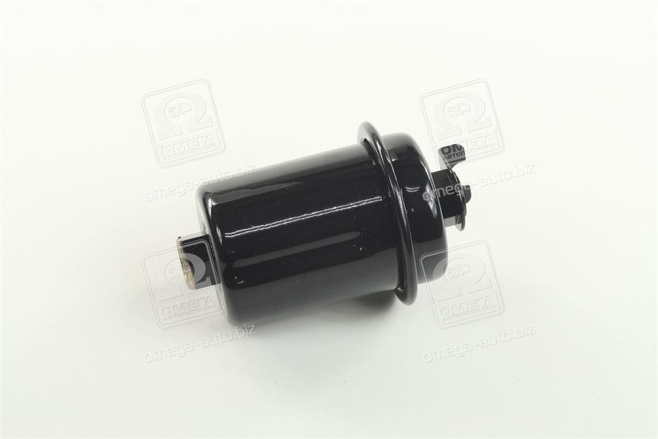 Фільтр паливний HYUNDAI 3191122000 (ONNURI). GFFH-003