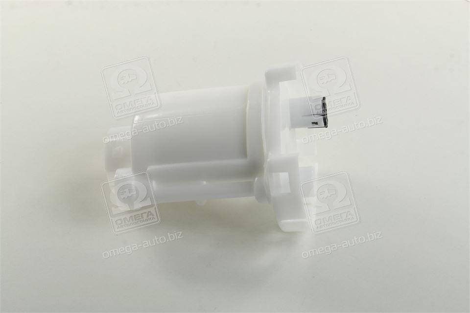 Фільтр паливний HYUNDAI ACCENT 07-11 311121G000 (ONNURI). GFFH-053