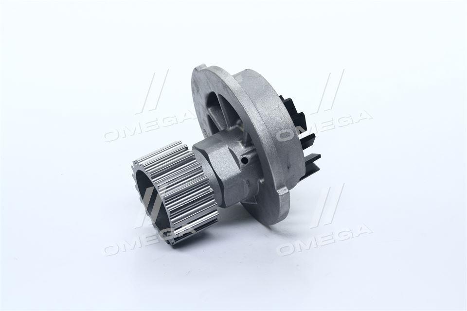 Насос DAEWOO, CHEVROLET Aveo (T250, T255) 1.6 96930074 (ONNURI). GWPD-003