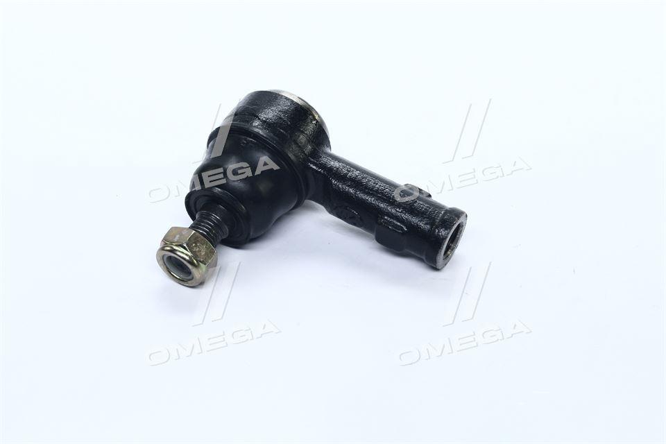 Наконечник рульової тяги DAEWOO NUBIRA 96446586 (ONNURI). GSTD-003
