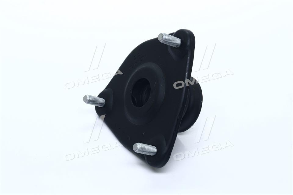 Опора амортизатора передняя ELANTRA 06-10 54610-2H200 (ONNURI). GSPH-596