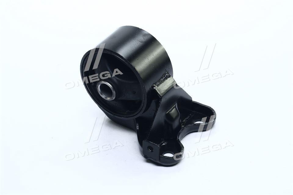 Опора двигуна KIA 219102F050 (ONNURI). GSPK-281