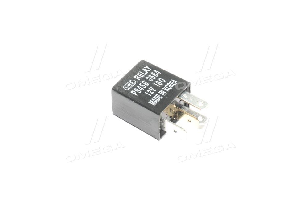 Реле DAEWOO LANOS 94580684 (ONNURI). GSWD-013