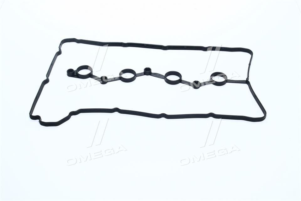 Прокладка кришки клапанної HYUNDAI SONATA NF 04-09 2244125002 (ONNURI). GGXH-132