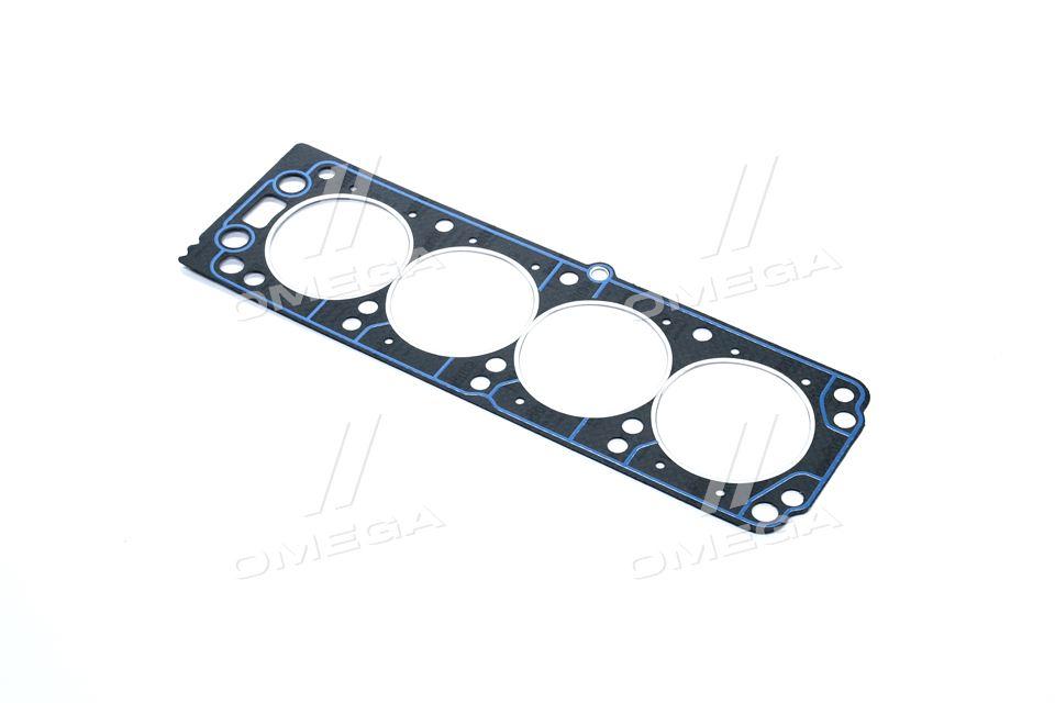 Прокладка головки блоку CHEVROLET LACETTI 04- 92067765 (ONNURI). GGHD-010