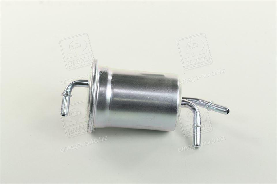 Фільтр паливний KIA 0K2AA20490 (ONNURI). GFFK-022