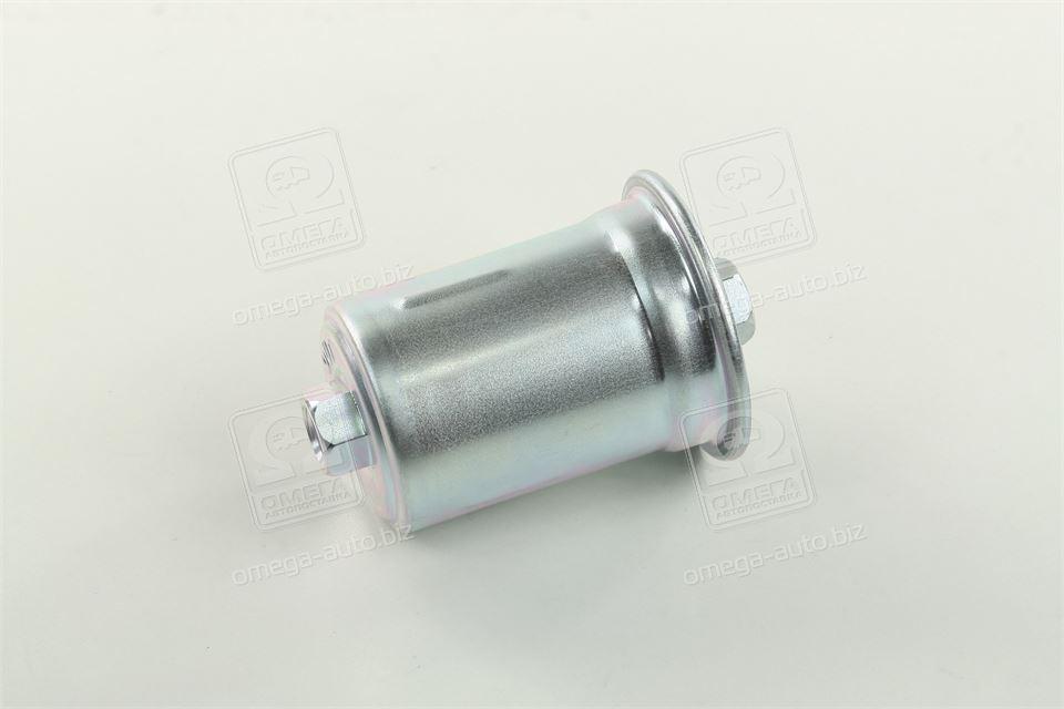 Фільтр паливний HYUNDAI 3191134000 (ONNURI). GFFH-009