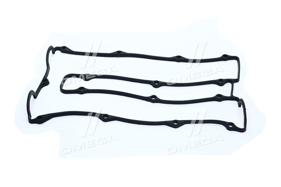 Прокладка кришки клапанної KIA SPORTAGE 0K95510235B (ONNURI). GGXK-074