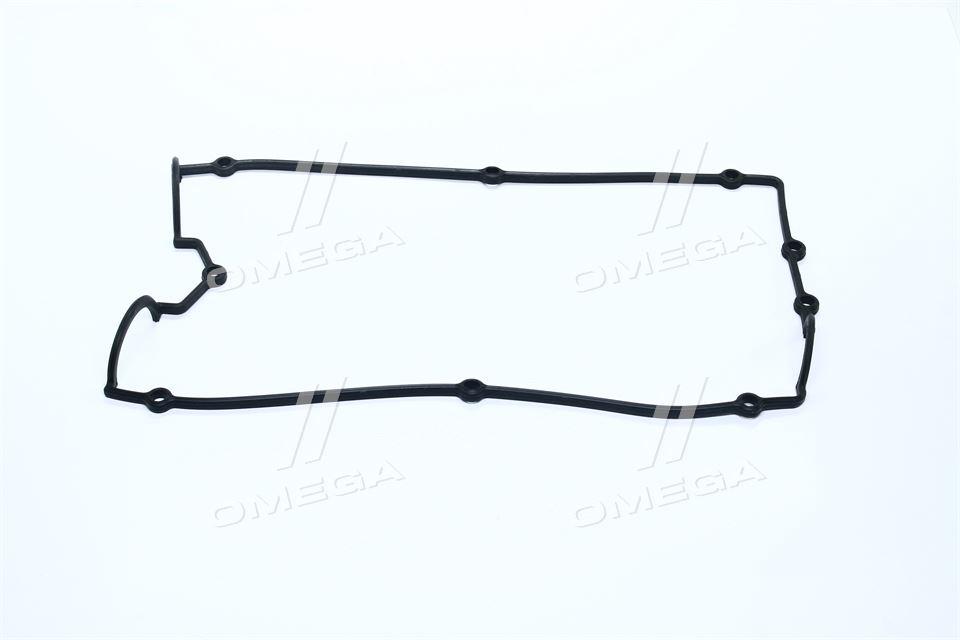 Прокладка кришки клапанної HYUNDAI 2244138010 (ONNURI). GGXH-109