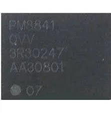 Мікросхема управління живленням PM8841 для HTC | Samsung | Sony, фото 1