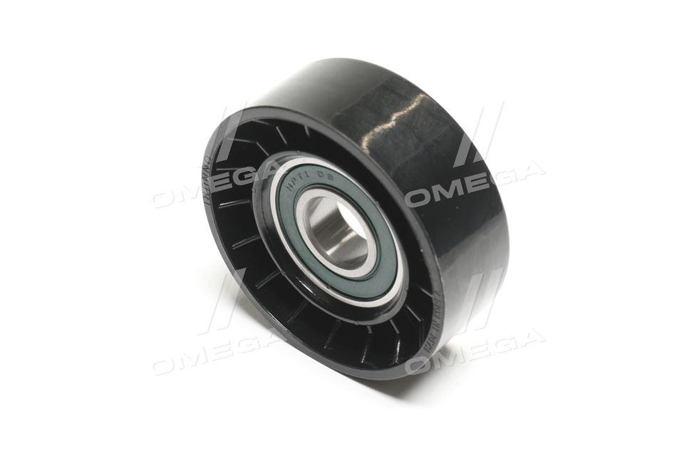 Ролик натяжна DAEWOO / CHEVROLET 96183113 (ONNURI). 96183113 GM Korea