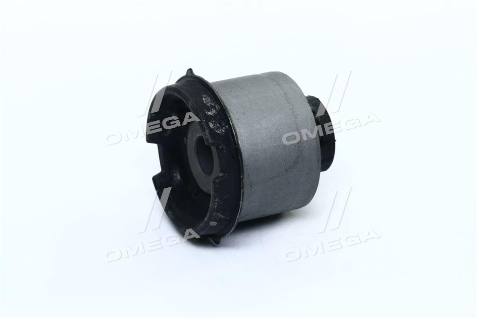 Сайлентблок балки TUCSON 04-09 62486-2E000 (ONNURI). 624862E000 Mobis