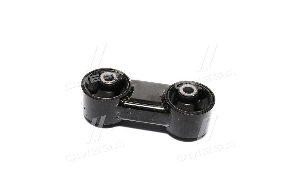 Опора двигуна MATIZ II 04 96565732 (ONNURI). 96565732 GM Korea