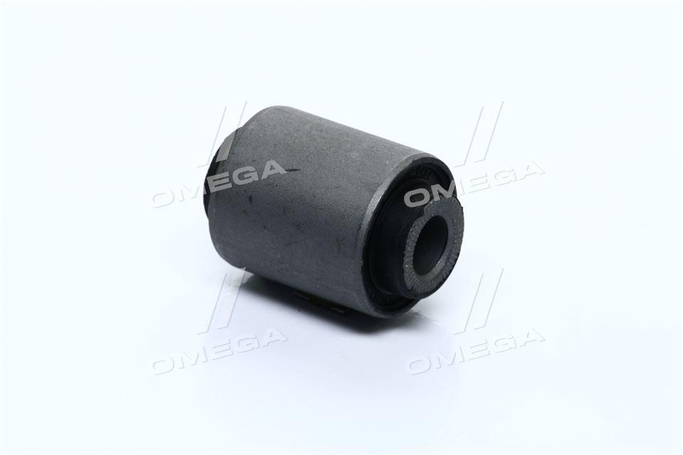 Сайлентблок переднього важеля Chevrolet Epica 03- 96328434 (ONNURI). 96328434 GM Korea