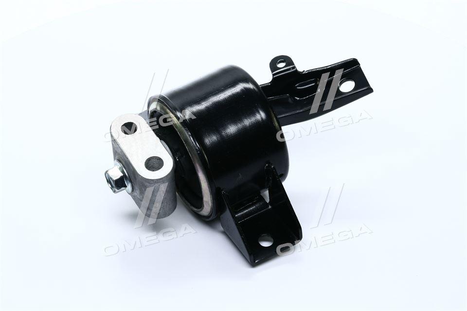 Опора двигуна AVEO 06-08 96535499 (ONNURI). 96535499 GM Korea