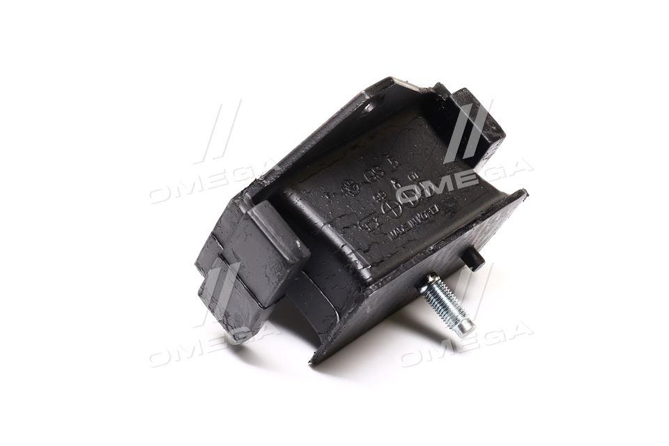 Опора двигуна Hyundai H-1 21811-4A200 (ONNURI). 218114A200 Mobis