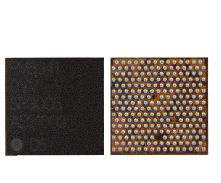 Мікросхема управління живленням PM8941 для Samsung i9500 | N9000 | C6802 | D6502 | D6503