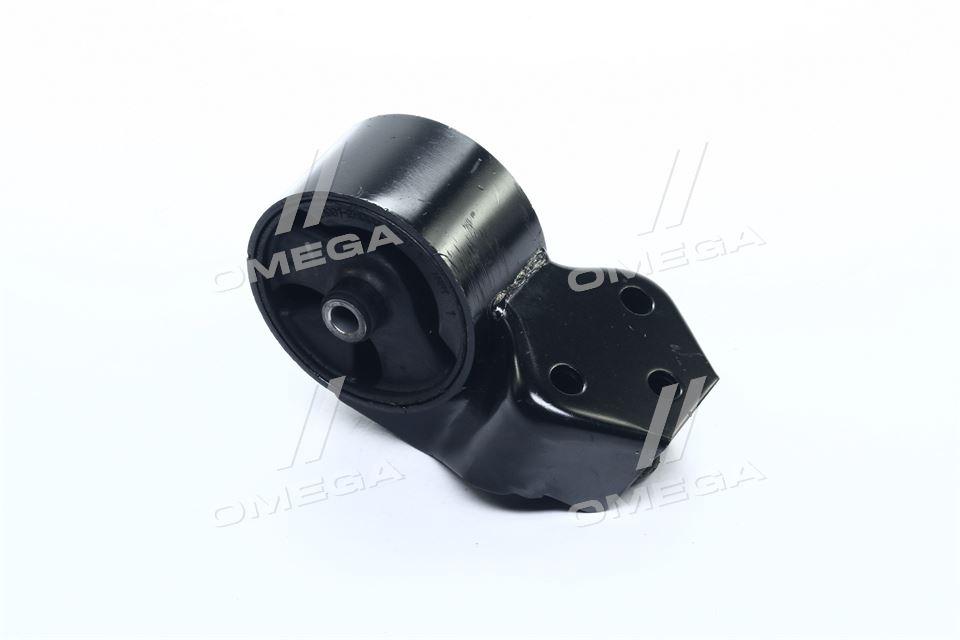 Опора двигуна KIA 219302F050 (ONNURI). 219302F050 Mobis