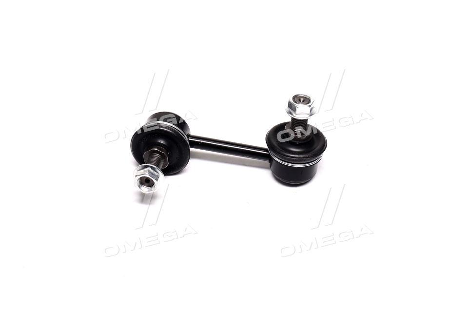 Стійка стабілізатора CHEVROLET EVANDA передня ліва 96225858 (ONNURI). 96225858 GM Korea