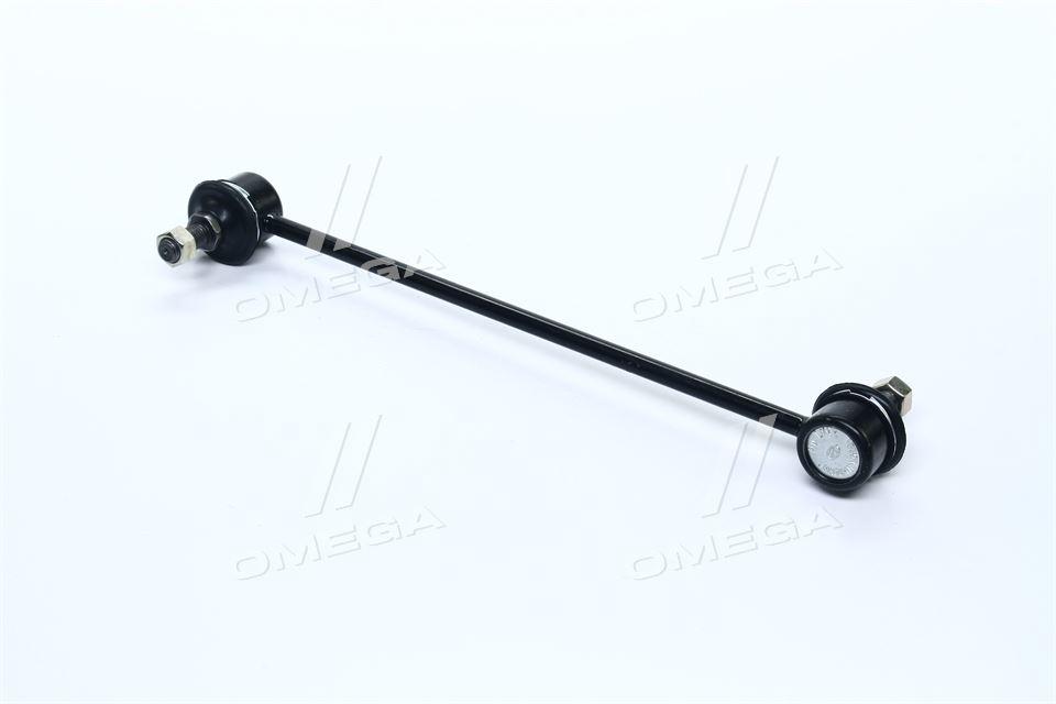 Стійка стабілізатора DAEWOO NUBIRA 96300627 (ONNURI). 96300627 GM Korea